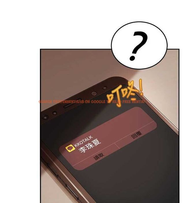 查看漫画太妹硬闖成人界 - 第34話-被迫下海拍片 - sayhentaiz.net中的4617755图片