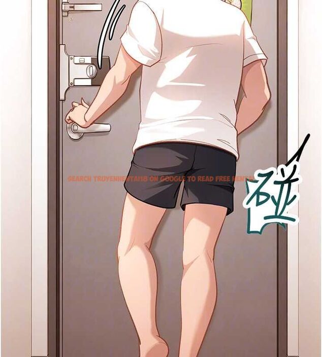 查看漫画太妹硬闖成人界 - 第34話-被迫下海拍片 - sayhentaiz.net中的4617765图片
