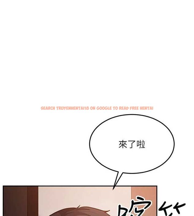 查看漫画太妹硬闖成人界 - 第34話-被迫下海拍片 - sayhentaiz.net中的4617767图片