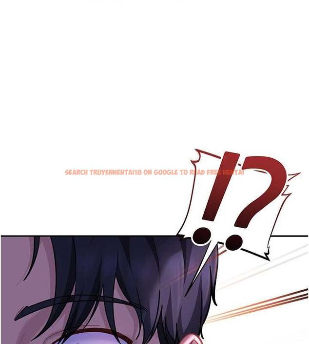 查看漫画太妹硬闖成人界 - 第34話-被迫下海拍片 - sayhentaiz.net中的4617769图片