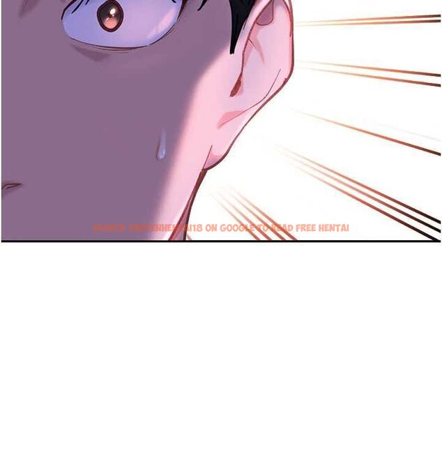 查看漫画太妹硬闖成人界 - 第34話-被迫下海拍片 - sayhentaiz.net中的4617770图片