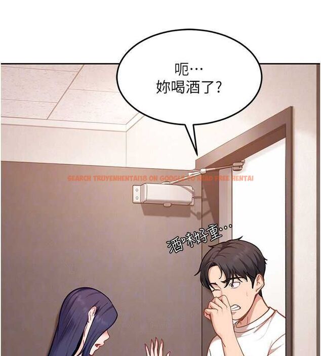 查看漫画太妹硬闖成人界 - 第34話-被迫下海拍片 - sayhentaiz.net中的4617774图片