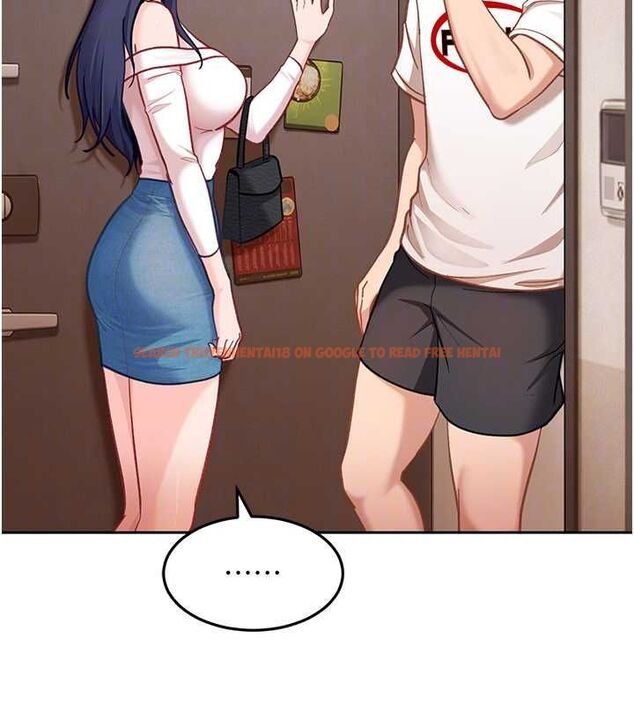 查看漫画太妹硬闖成人界 - 第34話-被迫下海拍片 - sayhentaiz.net中的4617775图片
