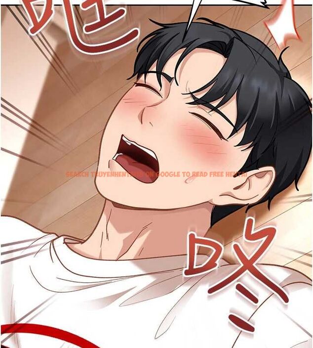 查看漫画太妹硬闖成人界 - 第34話-被迫下海拍片 - sayhentaiz.net中的4617780图片