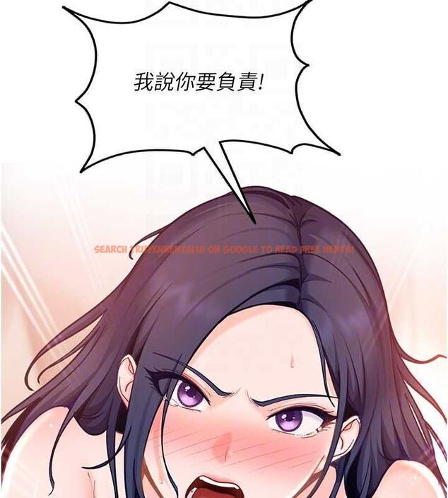 查看漫画太妹硬闖成人界 - 第34話-被迫下海拍片 - sayhentaiz.net中的4617785图片