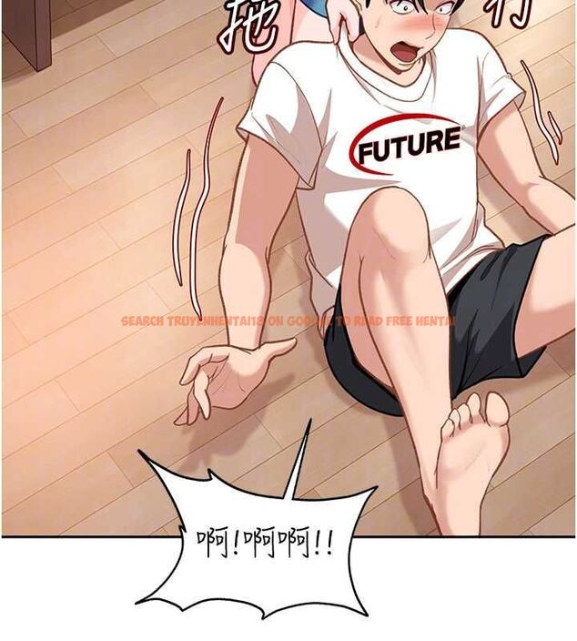 查看漫画太妹硬闖成人界 - 第34話-被迫下海拍片 - sayhentaiz.net中的4617794图片