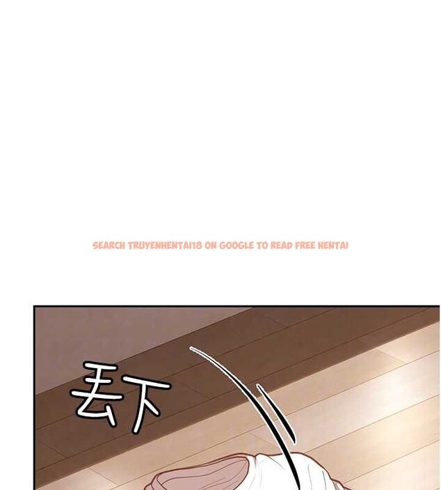 查看漫画太妹硬闖成人界 - 第34話-被迫下海拍片 - sayhentaiz.net中的4617795图片
