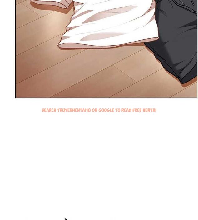 查看漫画太妹硬闖成人界 - 第34話-被迫下海拍片 - sayhentaiz.net中的4617797图片