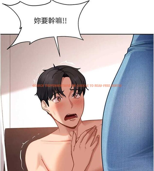 查看漫画太妹硬闖成人界 - 第34話-被迫下海拍片 - sayhentaiz.net中的4617798图片