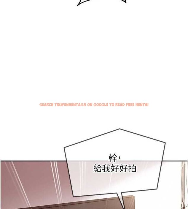 查看漫画太妹硬闖成人界 - 第34話-被迫下海拍片 - sayhentaiz.net中的4617800图片