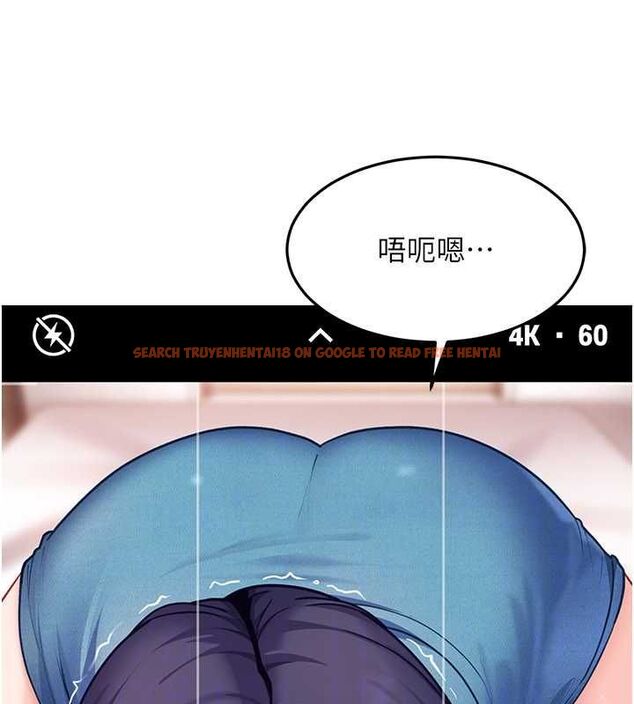 查看漫画太妹硬闖成人界 - 第34話-被迫下海拍片 - sayhentaiz.net中的4617806图片