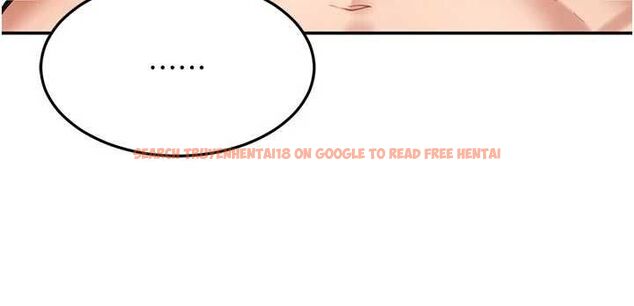 查看漫画太妹硬闖成人界 - 第34話-被迫下海拍片 - sayhentaiz.net中的4617809图片
