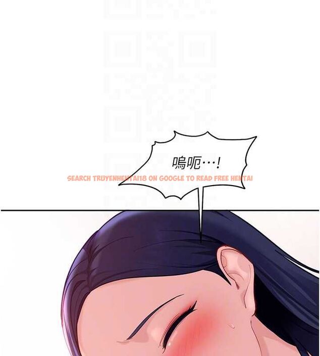 查看漫画太妹硬闖成人界 - 第34話-被迫下海拍片 - sayhentaiz.net中的4617812图片