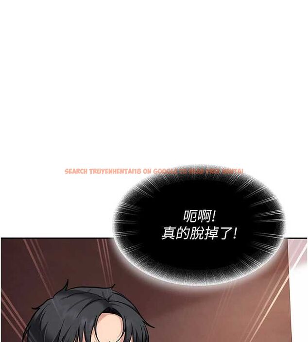 查看漫画太妹硬闖成人界 - 第34話-被迫下海拍片 - sayhentaiz.net中的4617817图片