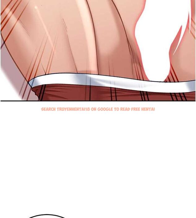 查看漫画太妹硬闖成人界 - 第34話-被迫下海拍片 - sayhentaiz.net中的4617819图片