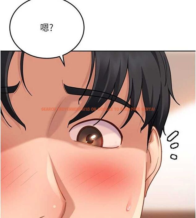 查看漫画太妹硬闖成人界 - 第34話-被迫下海拍片 - sayhentaiz.net中的4617820图片