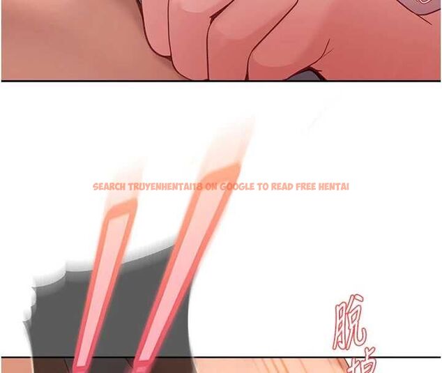 查看漫画太妹硬闖成人界 - 第35話-這好像是我的第一次&hearts; - sayhentaiz.net中的4640275图片