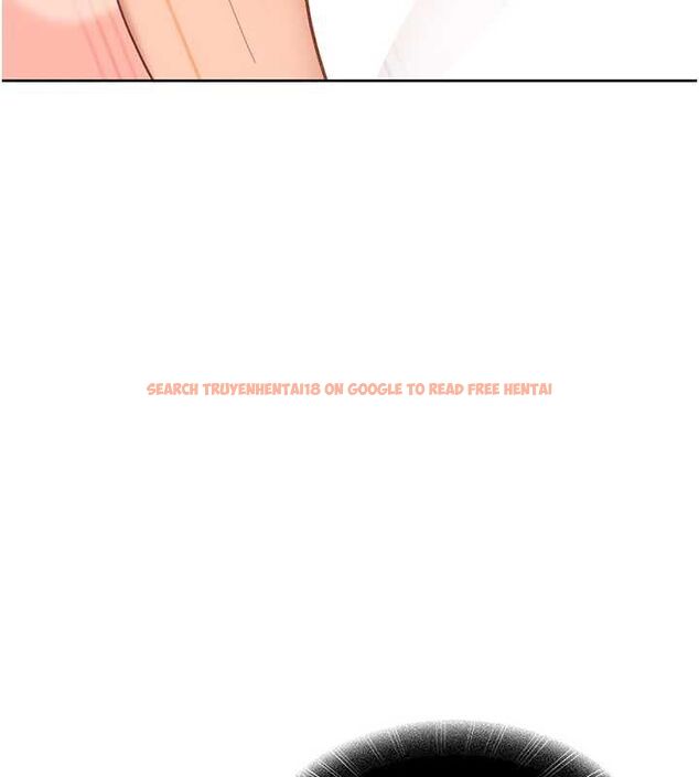 查看漫画太妹硬闖成人界 - 第35話-這好像是我的第一次&hearts; - sayhentaiz.net中的4640277图片