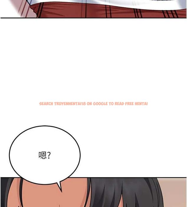 查看漫画太妹硬闖成人界 - 第35話-這好像是我的第一次&hearts; - sayhentaiz.net中的4640280图片
