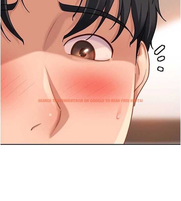 查看漫画太妹硬闖成人界 - 第35話-這好像是我的第一次&hearts; - sayhentaiz.net中的4640281图片