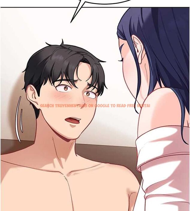 查看漫画太妹硬闖成人界 - 第35話-這好像是我的第一次&hearts; - sayhentaiz.net中的4640292图片