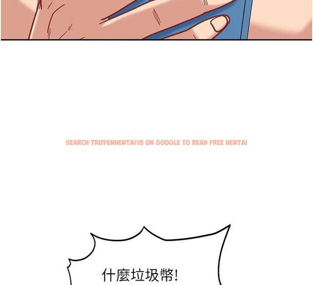 查看漫画太妹硬闖成人界 - 第35話-這好像是我的第一次&hearts; - sayhentaiz.net中的4640315图片