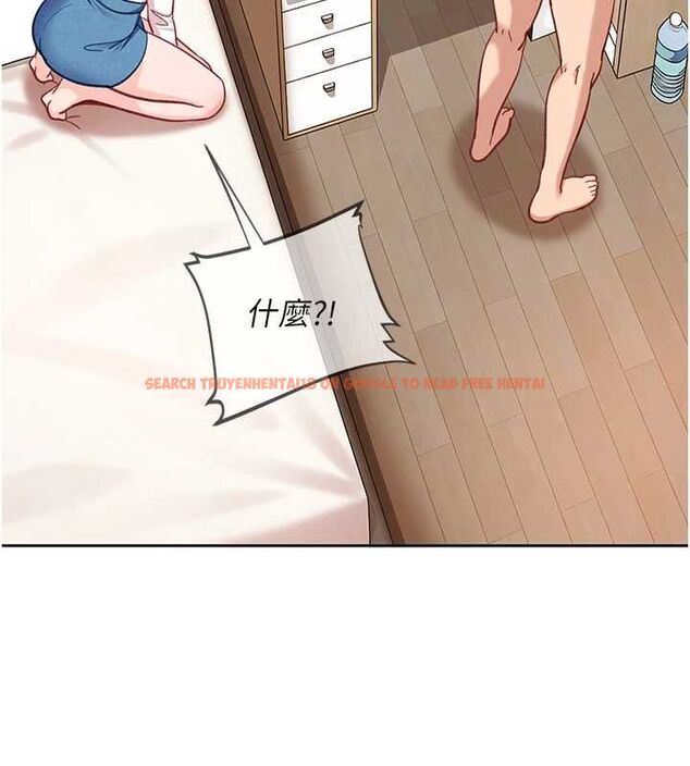 查看漫画太妹硬闖成人界 - 第35話-這好像是我的第一次&hearts; - sayhentaiz.net中的4640329图片