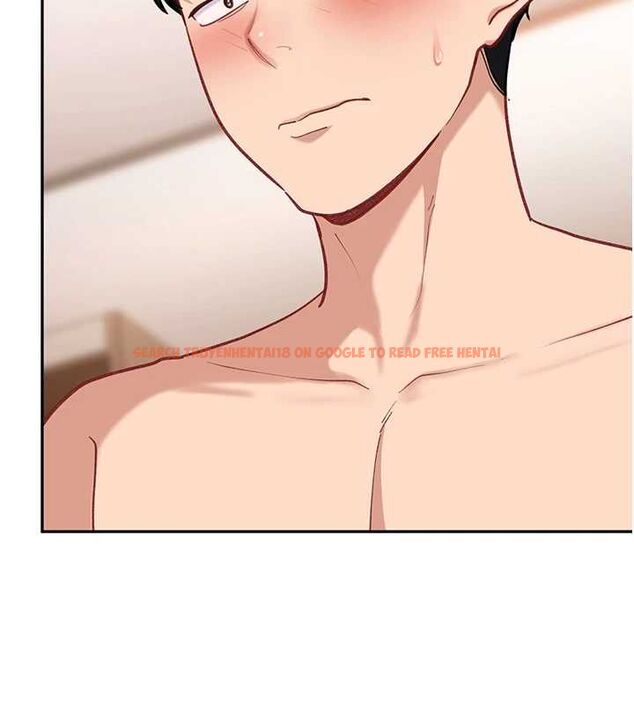 查看漫画太妹硬闖成人界 - 第35話-這好像是我的第一次&hearts; - sayhentaiz.net中的4640340图片