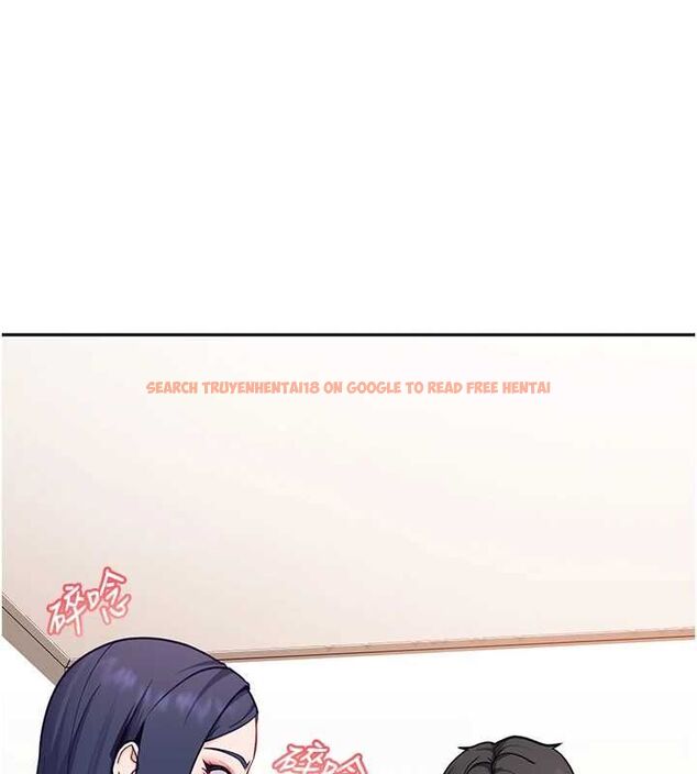 查看漫画太妹硬闖成人界 - 第35話-這好像是我的第一次&hearts; - sayhentaiz.net中的4640341图片