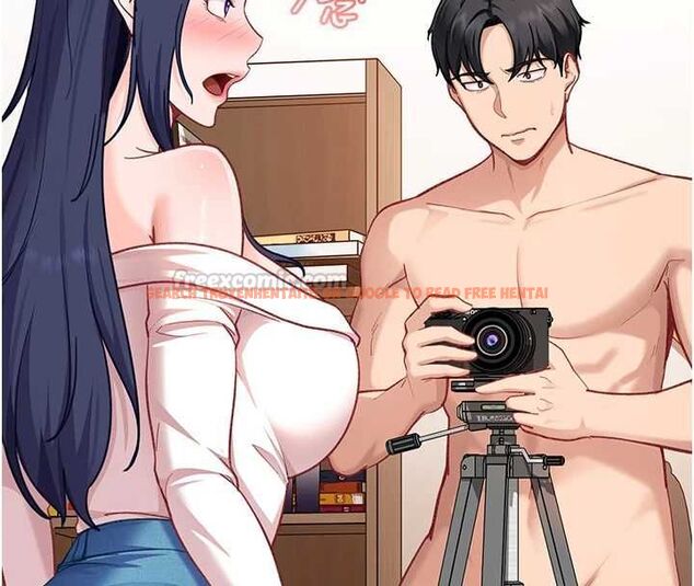 查看漫画太妹硬闖成人界 - 第35話-這好像是我的第一次&hearts; - sayhentaiz.net中的4640342图片
