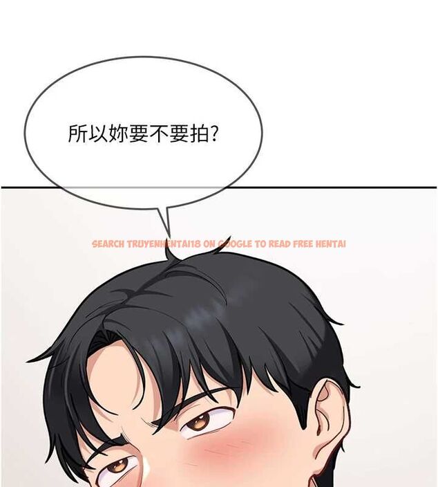 查看漫画太妹硬闖成人界 - 第35話-這好像是我的第一次&hearts; - sayhentaiz.net中的4640344图片