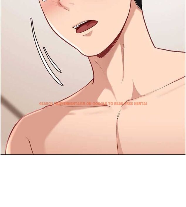 查看漫画太妹硬闖成人界 - 第35話-這好像是我的第一次&hearts; - sayhentaiz.net中的4640345图片