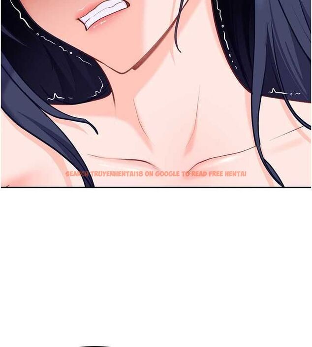 查看漫画太妹硬闖成人界 - 第35話-這好像是我的第一次&hearts; - sayhentaiz.net中的4640365图片