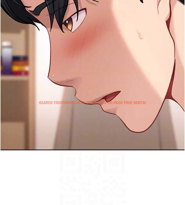 查看漫画太妹硬闖成人界 - 第35話-這好像是我的第一次&hearts; - sayhentaiz.net中的4640370图片