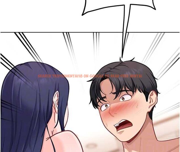 查看漫画太妹硬闖成人界 - 第35話-這好像是我的第一次&hearts; - sayhentaiz.net中的4640377图片