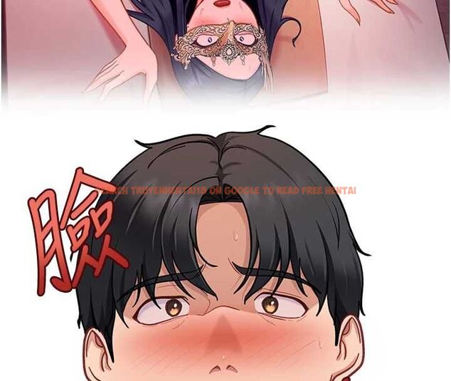 查看漫画太妹硬闖成人界 - 第35話-這好像是我的第一次&hearts; - sayhentaiz.net中的4640381图片