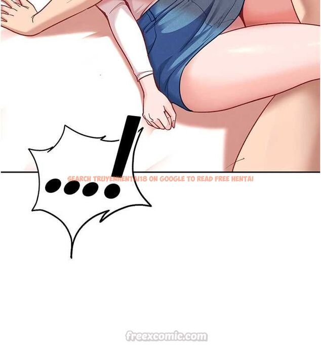 查看漫画太妹硬闖成人界 - 第35話-這好像是我的第一次&hearts; - sayhentaiz.net中的4640387图片