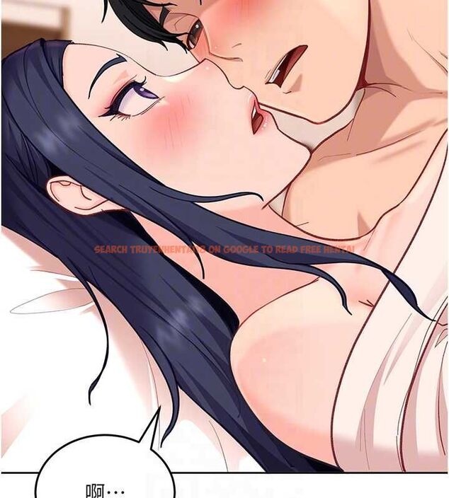 查看漫画太妹硬闖成人界 - 第35話-這好像是我的第一次&hearts; - sayhentaiz.net中的4640390图片