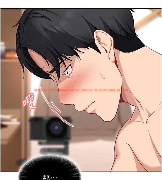 查看漫画太妹硬闖成人界 - 第35話-這好像是我的第一次&hearts; - sayhentaiz.net中的4640394图片