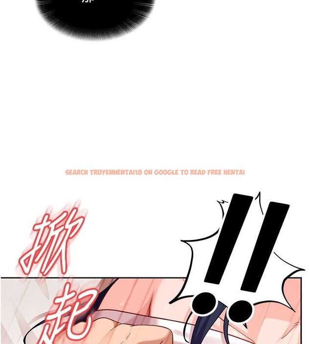 查看漫画太妹硬闖成人界 - 第35話-這好像是我的第一次&hearts; - sayhentaiz.net中的4640395图片