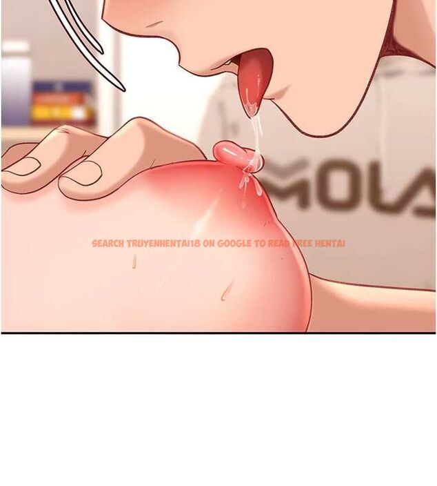 查看漫画太妹硬闖成人界 - 第35話-這好像是我的第一次&hearts; - sayhentaiz.net中的4640427图片