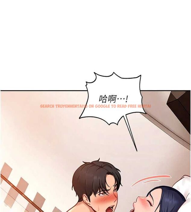 查看漫画太妹硬闖成人界 - 第35話-這好像是我的第一次&hearts; - sayhentaiz.net中的4640430图片
