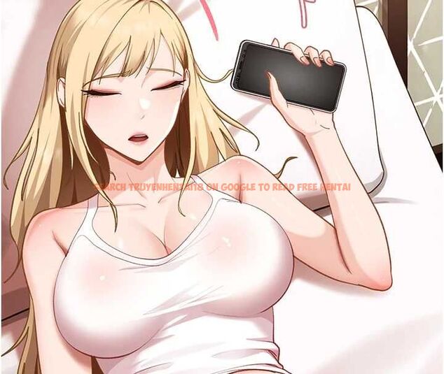 查看漫画太妹硬闖成人界 - 第35話-這好像是我的第一次&hearts; - sayhentaiz.net中的4640441图片