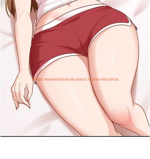 查看漫画太妹硬闖成人界 - 第35話-這好像是我的第一次&hearts; - sayhentaiz.net中的4640442图片