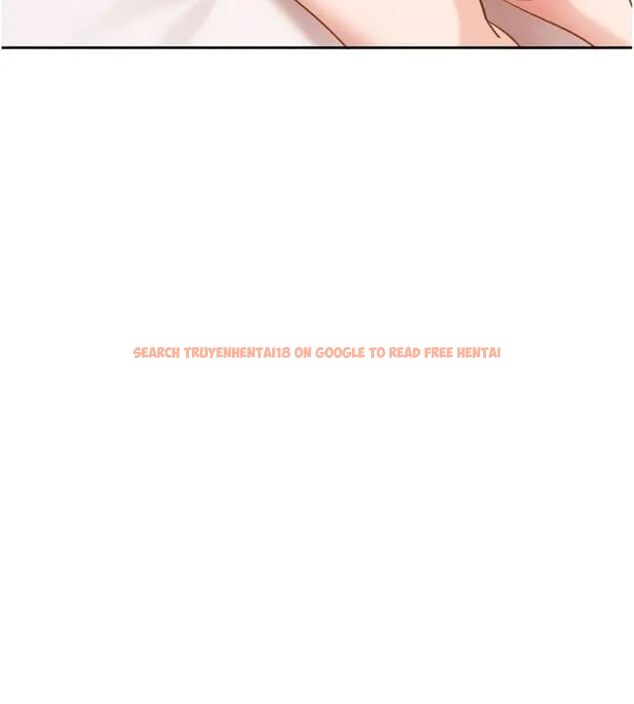 查看漫画太妹硬闖成人界 - 第36話-有夠會夾的處女鮑 - sayhentaiz.net中的4664448图片