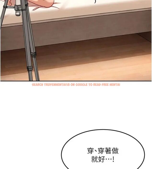 查看漫画太妹硬闖成人界 - 第36話-有夠會夾的處女鮑 - sayhentaiz.net中的4664461图片