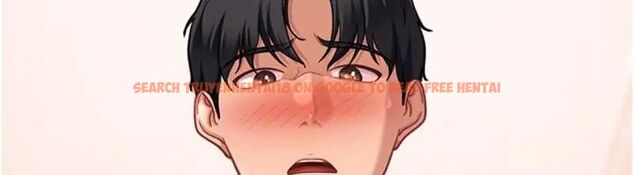 查看漫画太妹硬闖成人界 - 第36話-有夠會夾的處女鮑 - sayhentaiz.net中的4664470图片