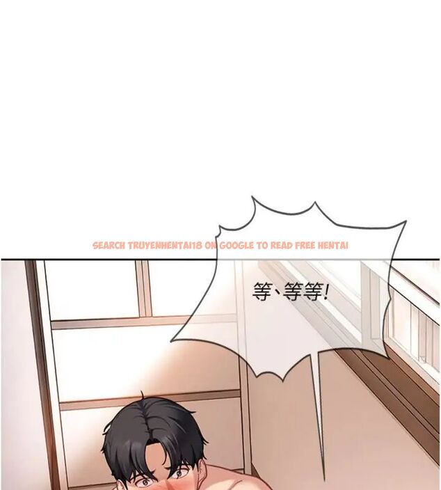 查看漫画太妹硬闖成人界 - 第36話-有夠會夾的處女鮑 - sayhentaiz.net中的4664475图片