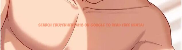 查看漫画太妹硬闖成人界 - 第36話-有夠會夾的處女鮑 - sayhentaiz.net中的4664496图片