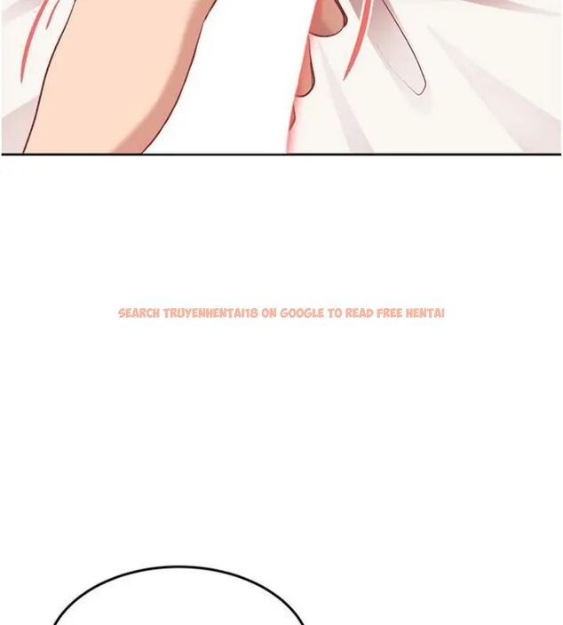 查看漫画太妹硬闖成人界 - 第36話-有夠會夾的處女鮑 - sayhentaiz.net中的4664503图片